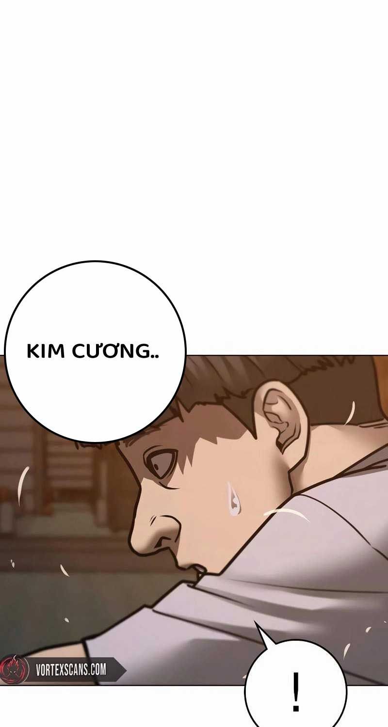 đọc truyện Nhiệm Vụ Đời Thật Chương 132 ảnh 128 tại Truyện Dạ Ký