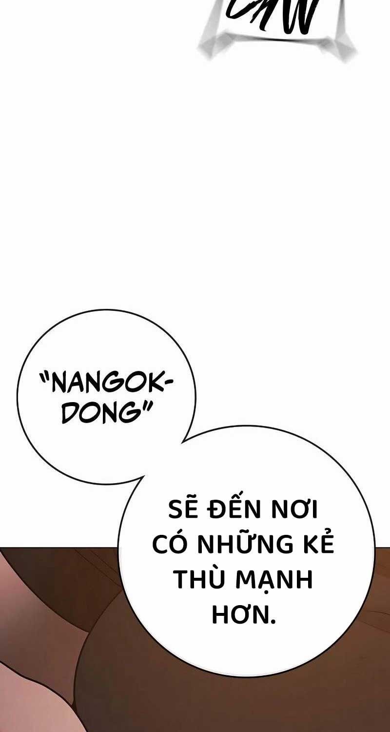đọc truyện Nhiệm Vụ Đời Thật Chương 132 ảnh 14 tại Truyện Dạ Ký