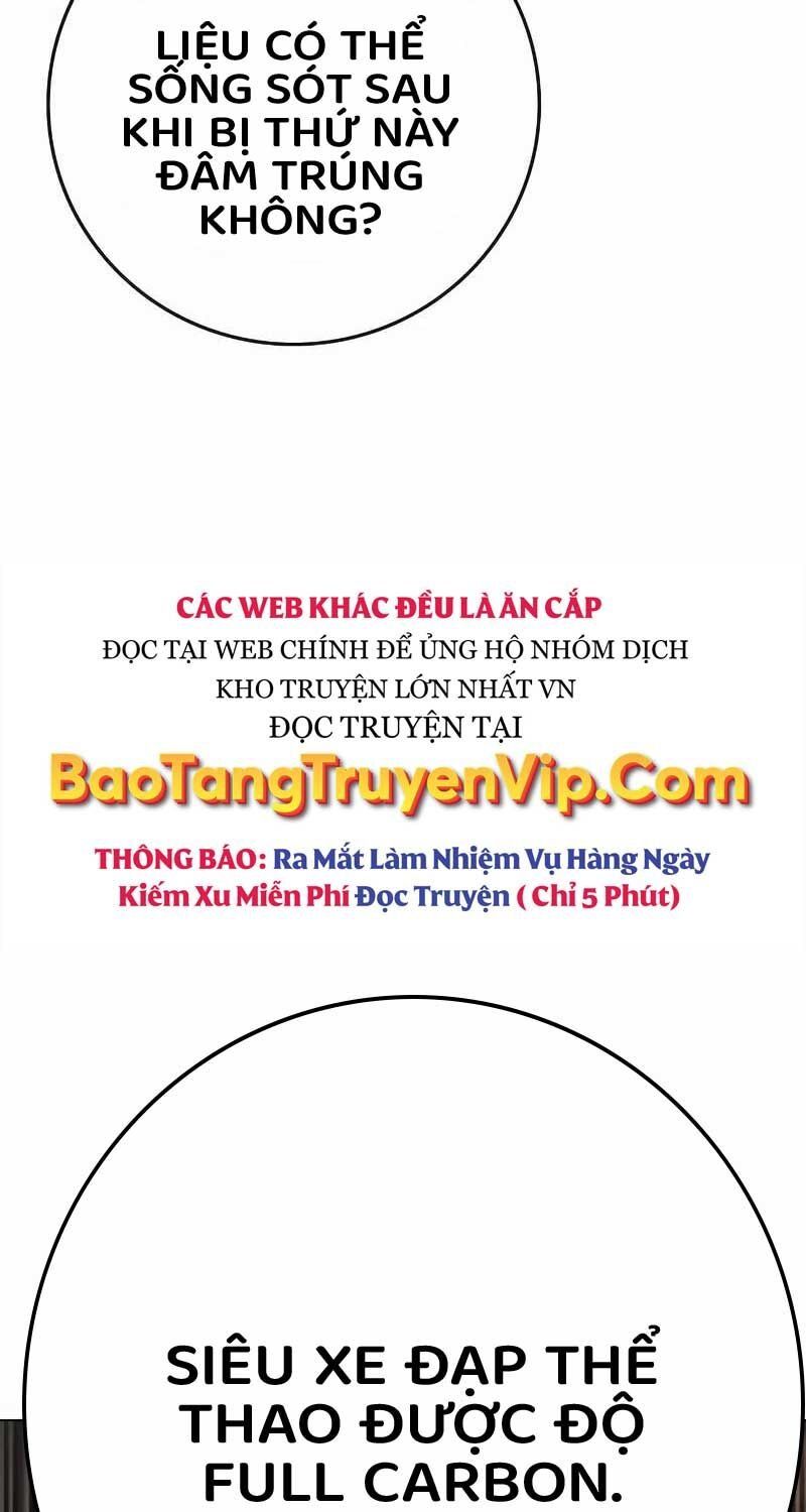 đọc truyện Nhiệm Vụ Đời Thật Chương 132 ảnh 136 tại Truyện Dạ Ký
