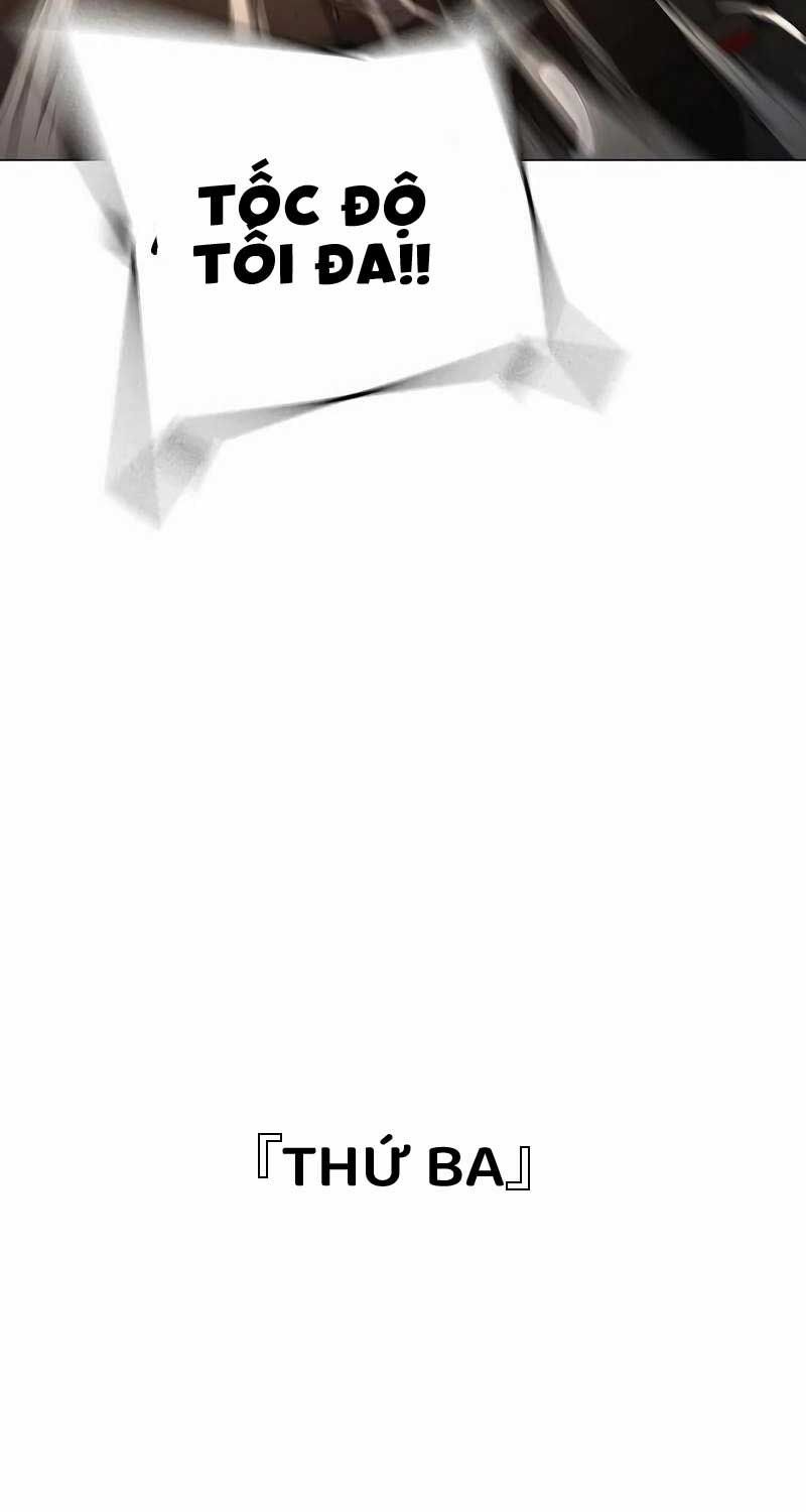 đọc truyện Nhiệm Vụ Đời Thật Chương 132 ảnh 140 tại Truyện Dạ Ký