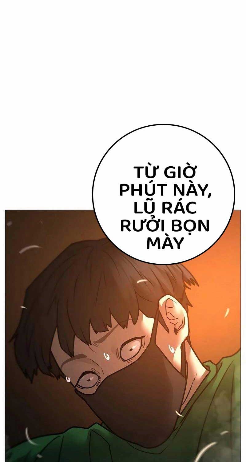 đọc truyện Nhiệm Vụ Đời Thật Chương 132 ảnh 141 tại Truyện Dạ Ký
