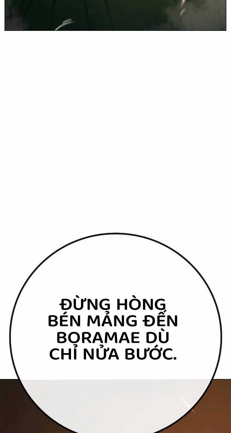 đọc truyện Nhiệm Vụ Đời Thật Chương 132 ảnh 142 tại Truyện Dạ Ký