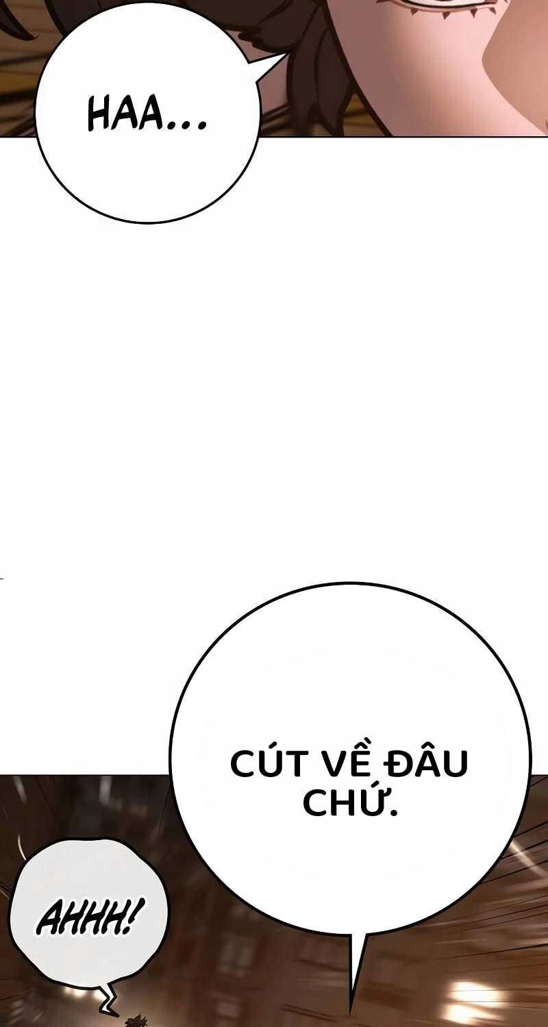 đọc truyện Nhiệm Vụ Đời Thật Chương 132 ảnh 149 tại Truyện Dạ Ký