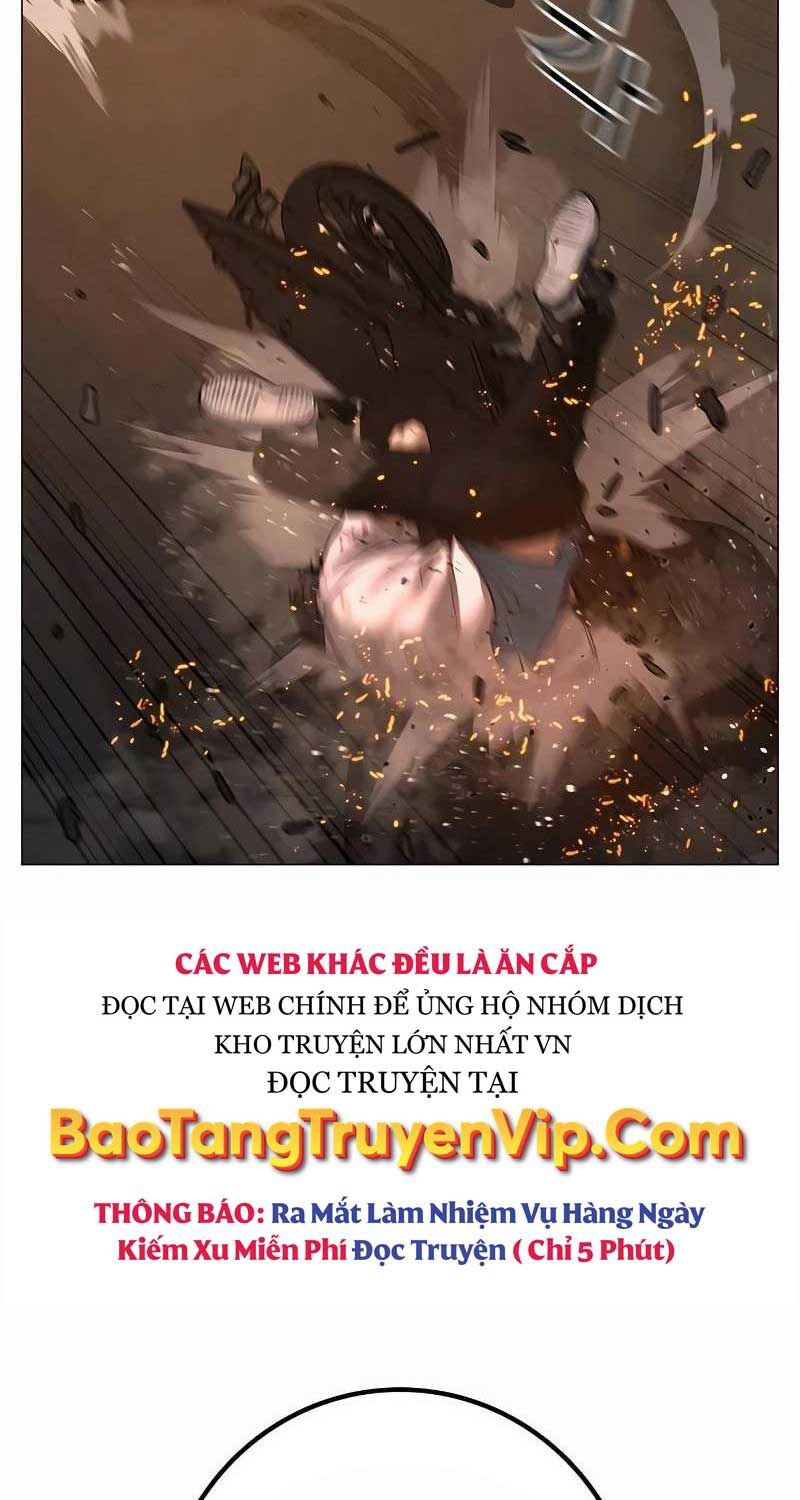 đọc truyện Nhiệm Vụ Đời Thật Chương 132 ảnh 154 tại Truyện Dạ Ký