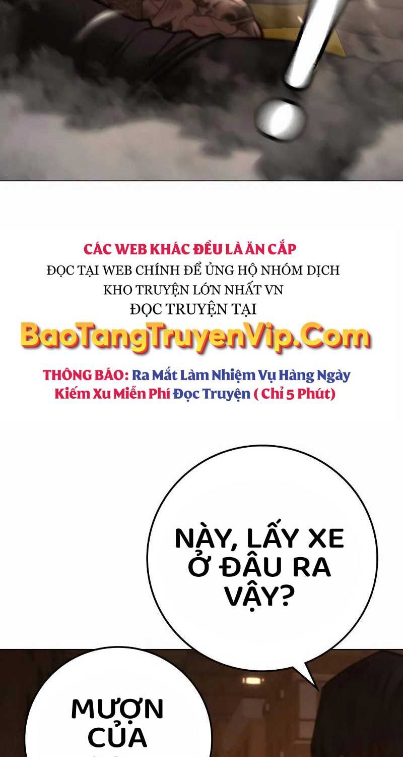 đọc truyện Nhiệm Vụ Đời Thật Chương 132 ảnh 156 tại Truyện Dạ Ký