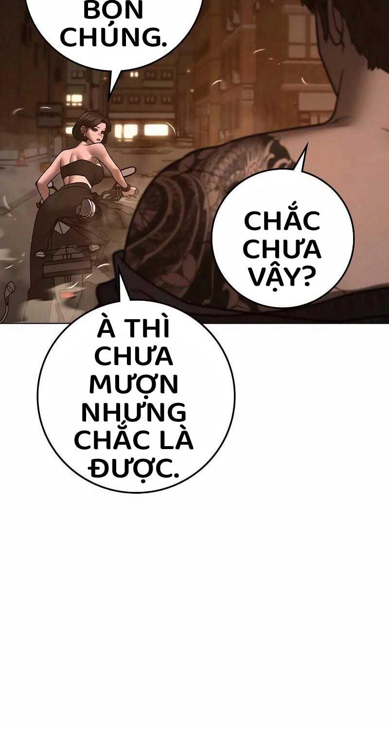 đọc truyện Nhiệm Vụ Đời Thật Chương 132 ảnh 157 tại Truyện Dạ Ký