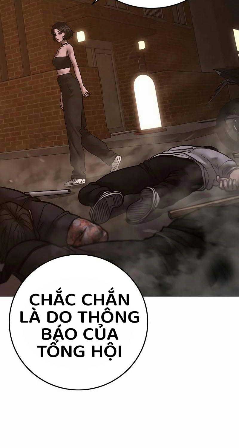 đọc truyện Nhiệm Vụ Đời Thật Chương 132 ảnh 159 tại Truyện Dạ Ký