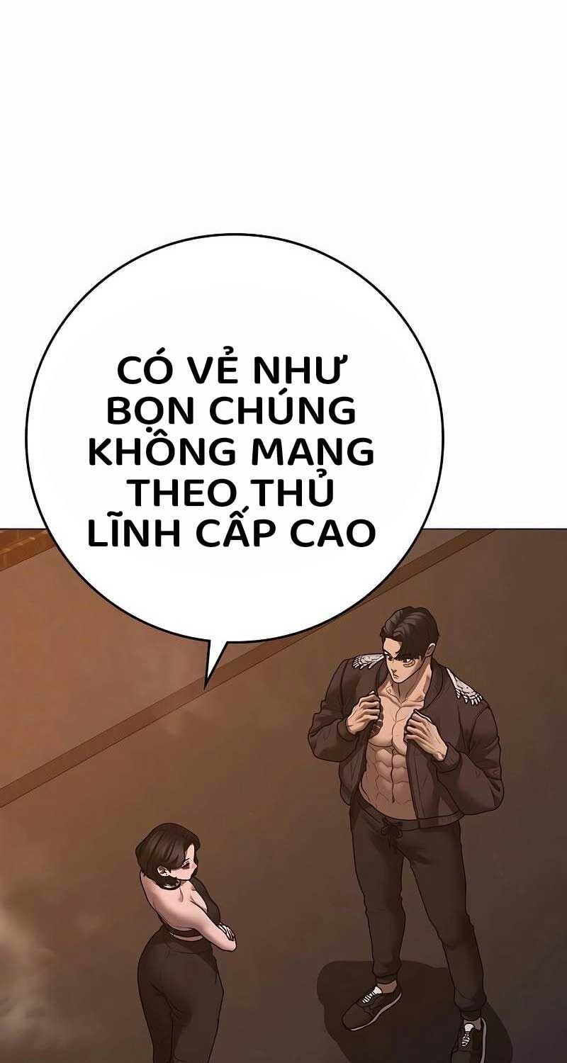đọc truyện Nhiệm Vụ Đời Thật Chương 132 ảnh 160 tại Truyện Dạ Ký
