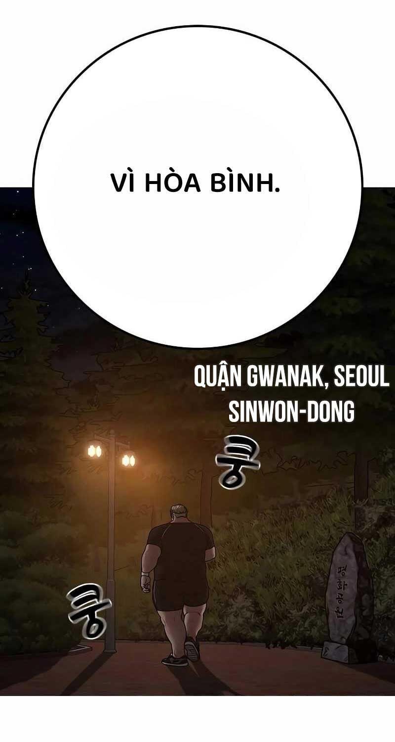 đọc truyện Nhiệm Vụ Đời Thật Chương 132 ảnh 17 tại Truyện Dạ Ký
