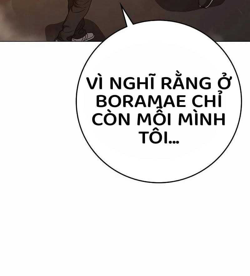 đọc truyện Nhiệm Vụ Đời Thật Chương 132 ảnh 161 tại Truyện Dạ Ký