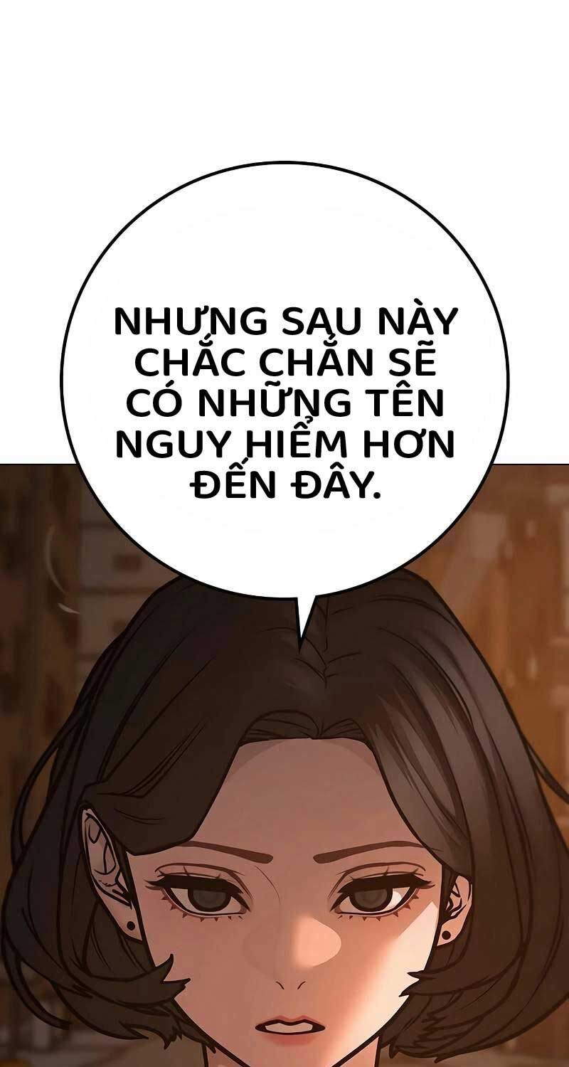 đọc truyện Nhiệm Vụ Đời Thật Chương 132 ảnh 162 tại Truyện Dạ Ký