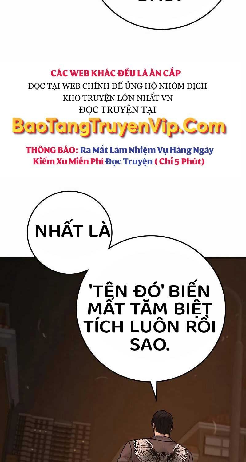 đọc truyện Nhiệm Vụ Đời Thật Chương 132 ảnh 165 tại Truyện Dạ Ký