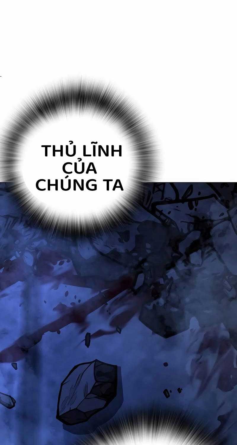 đọc truyện Nhiệm Vụ Đời Thật Chương 132 ảnh 168 tại Truyện Dạ Ký