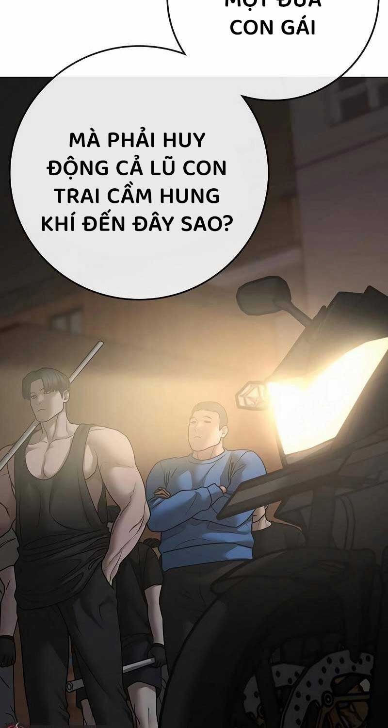 đọc truyện Nhiệm Vụ Đời Thật Chương 132 ảnh 20 tại Truyện Dạ Ký