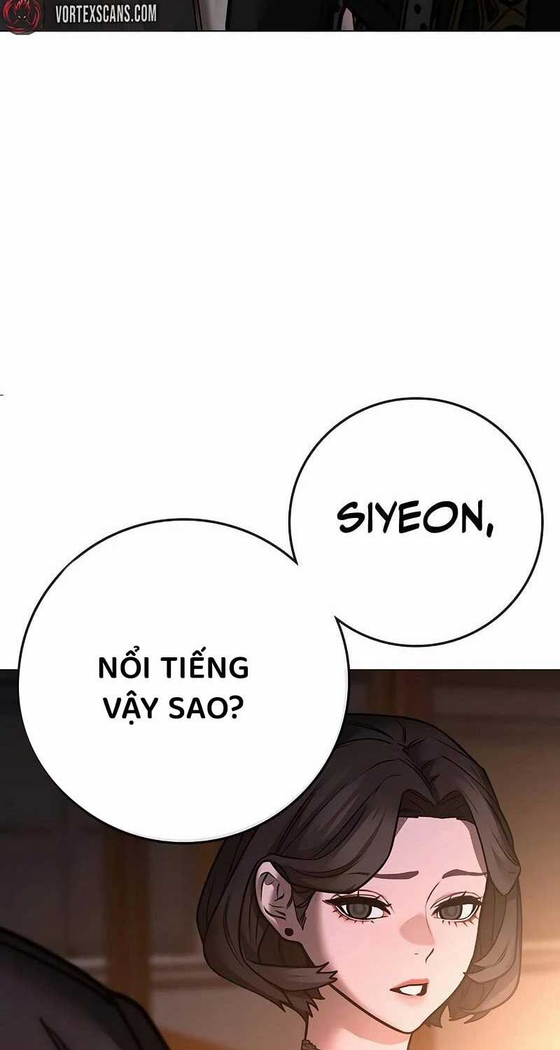 đọc truyện Nhiệm Vụ Đời Thật Chương 132 ảnh 21 tại Truyện Dạ Ký