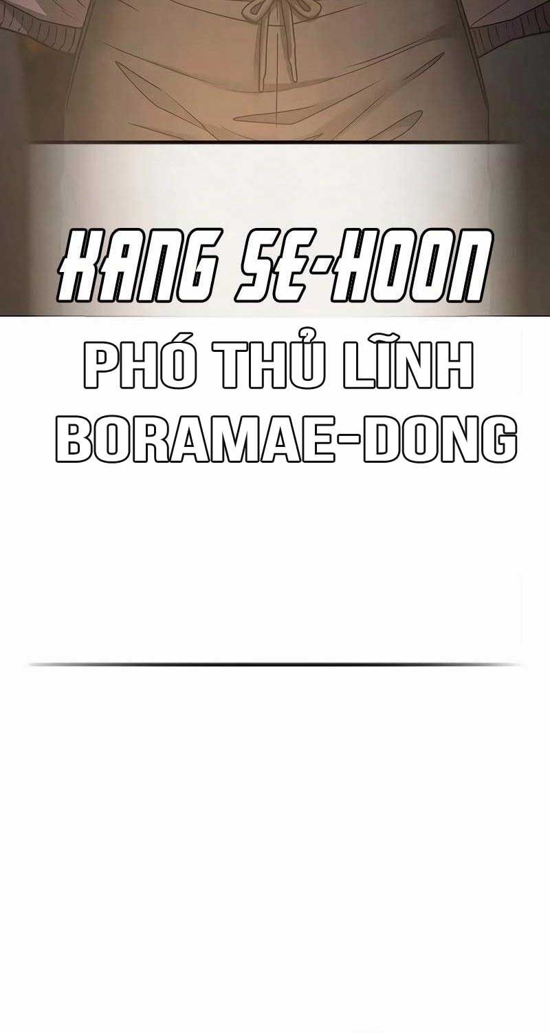 đọc truyện Nhiệm Vụ Đời Thật Chương 132 ảnh 28 tại Truyện Dạ Ký