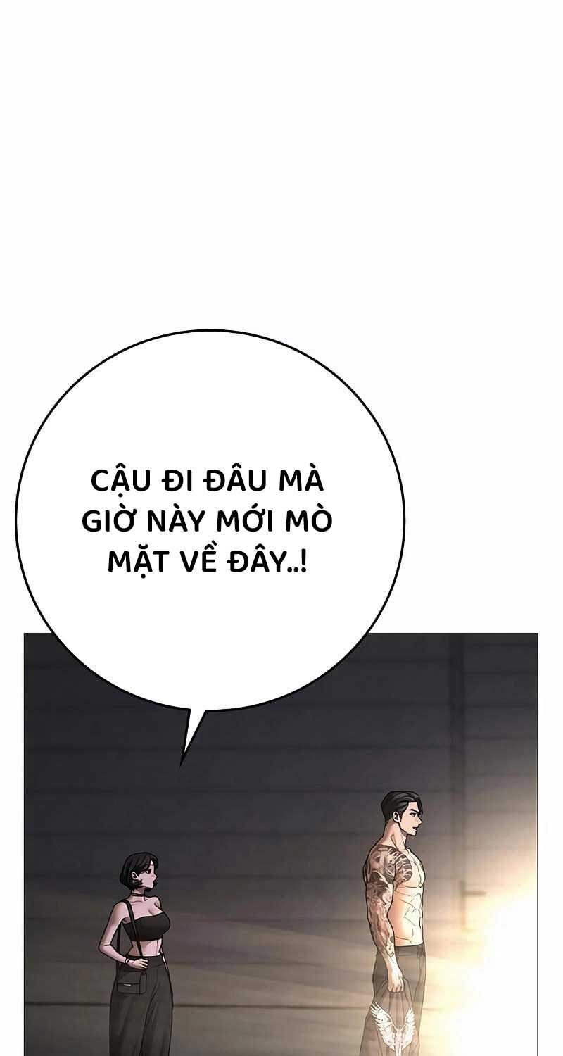 đọc truyện Nhiệm Vụ Đời Thật Chương 132 ảnh 30 tại Truyện Dạ Ký