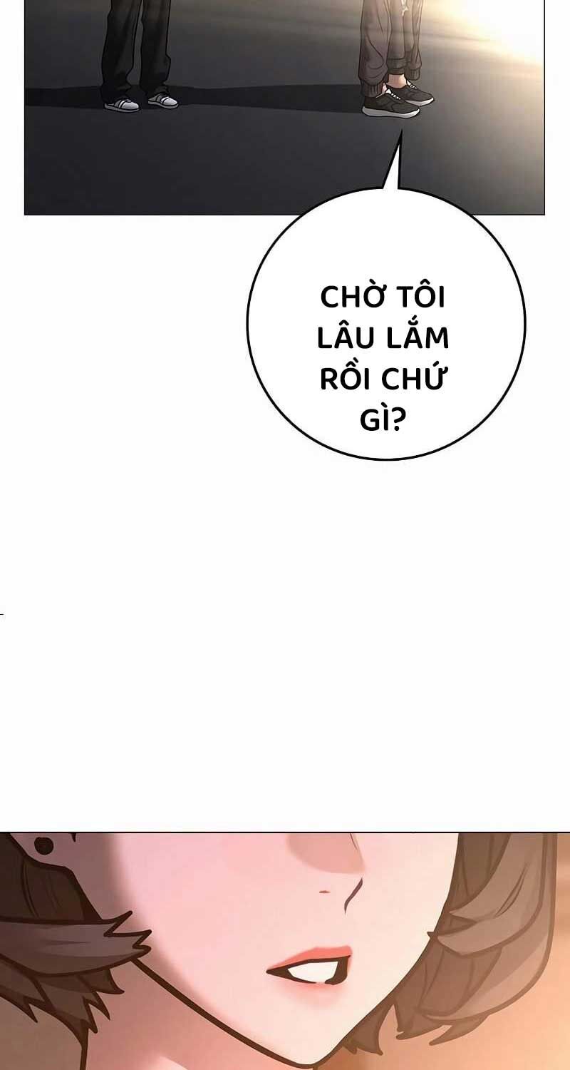 đọc truyện Nhiệm Vụ Đời Thật Chương 132 ảnh 31 tại Truyện Dạ Ký