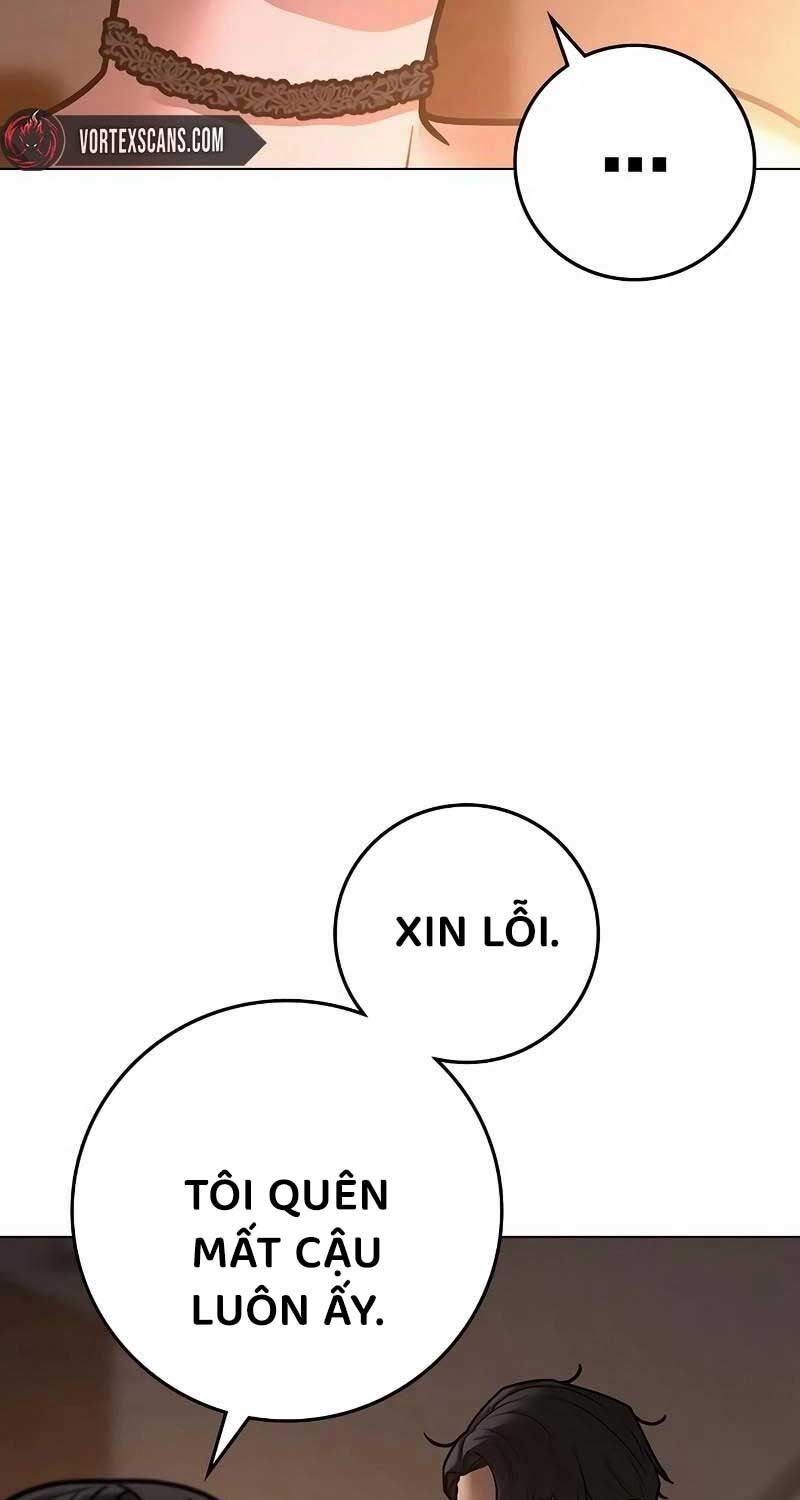 đọc truyện Nhiệm Vụ Đời Thật Chương 132 ảnh 32 tại Truyện Dạ Ký