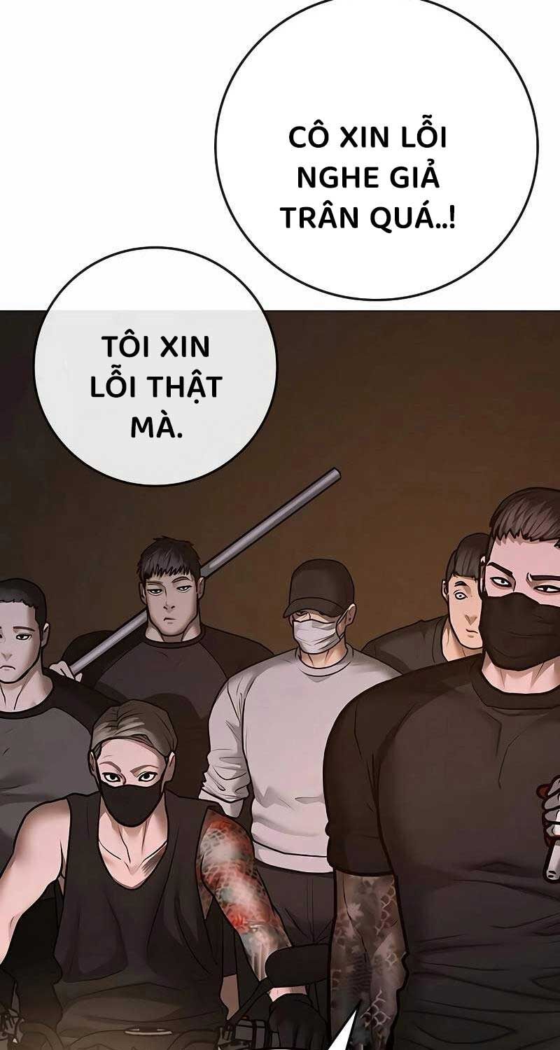 đọc truyện Nhiệm Vụ Đời Thật Chương 132 ảnh 34 tại Truyện Dạ Ký