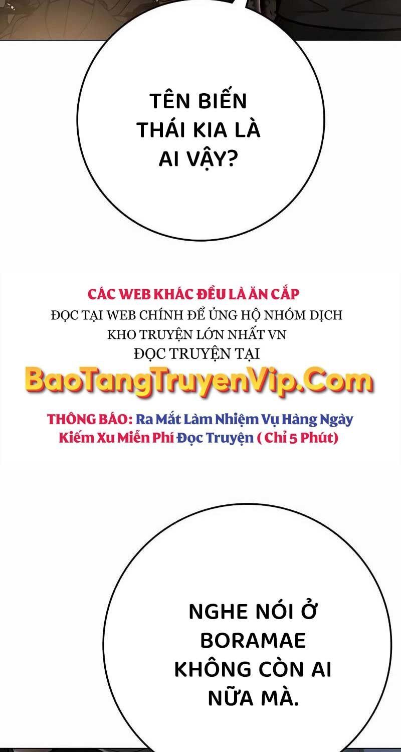 đọc truyện Nhiệm Vụ Đời Thật Chương 132 ảnh 35 tại Truyện Dạ Ký