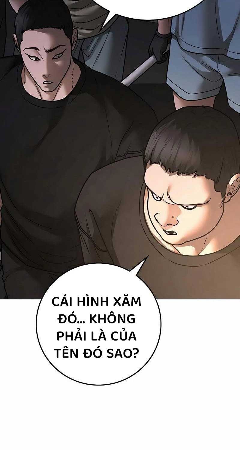 đọc truyện Nhiệm Vụ Đời Thật Chương 132 ảnh 36 tại Truyện Dạ Ký