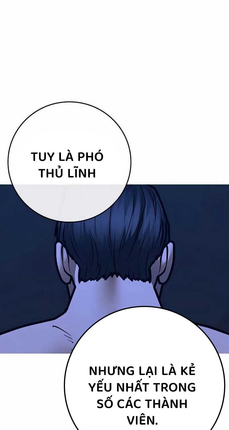 đọc truyện Nhiệm Vụ Đời Thật Chương 132 ảnh 37 tại Truyện Dạ Ký