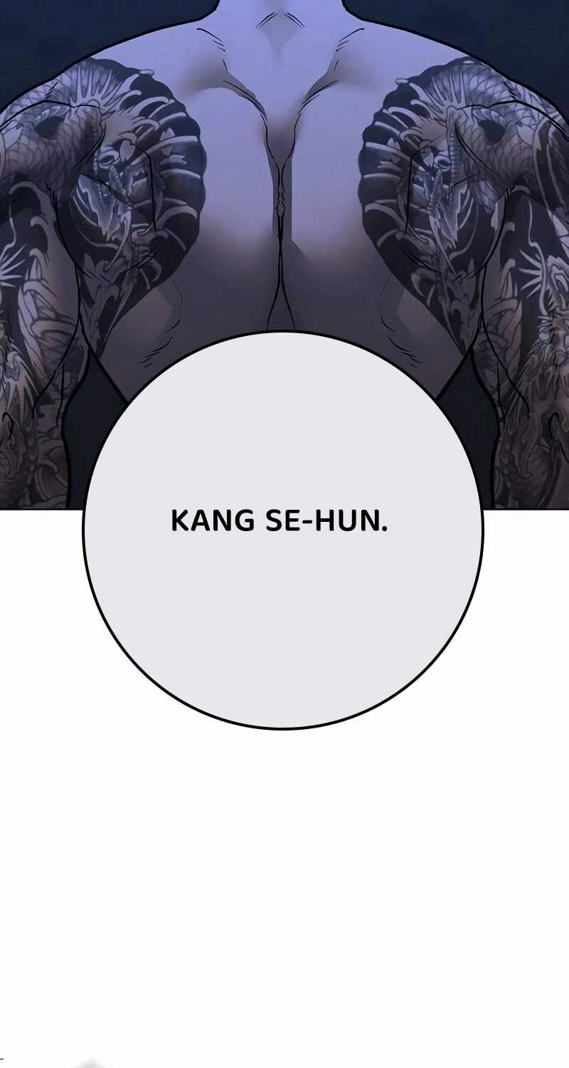 đọc truyện Nhiệm Vụ Đời Thật Chương 132 ảnh 39 tại Truyện Dạ Ký
