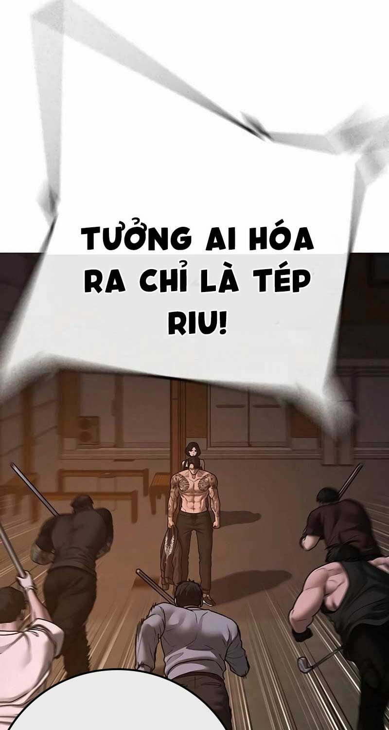 đọc truyện Nhiệm Vụ Đời Thật Chương 132 ảnh 40 tại Truyện Dạ Ký