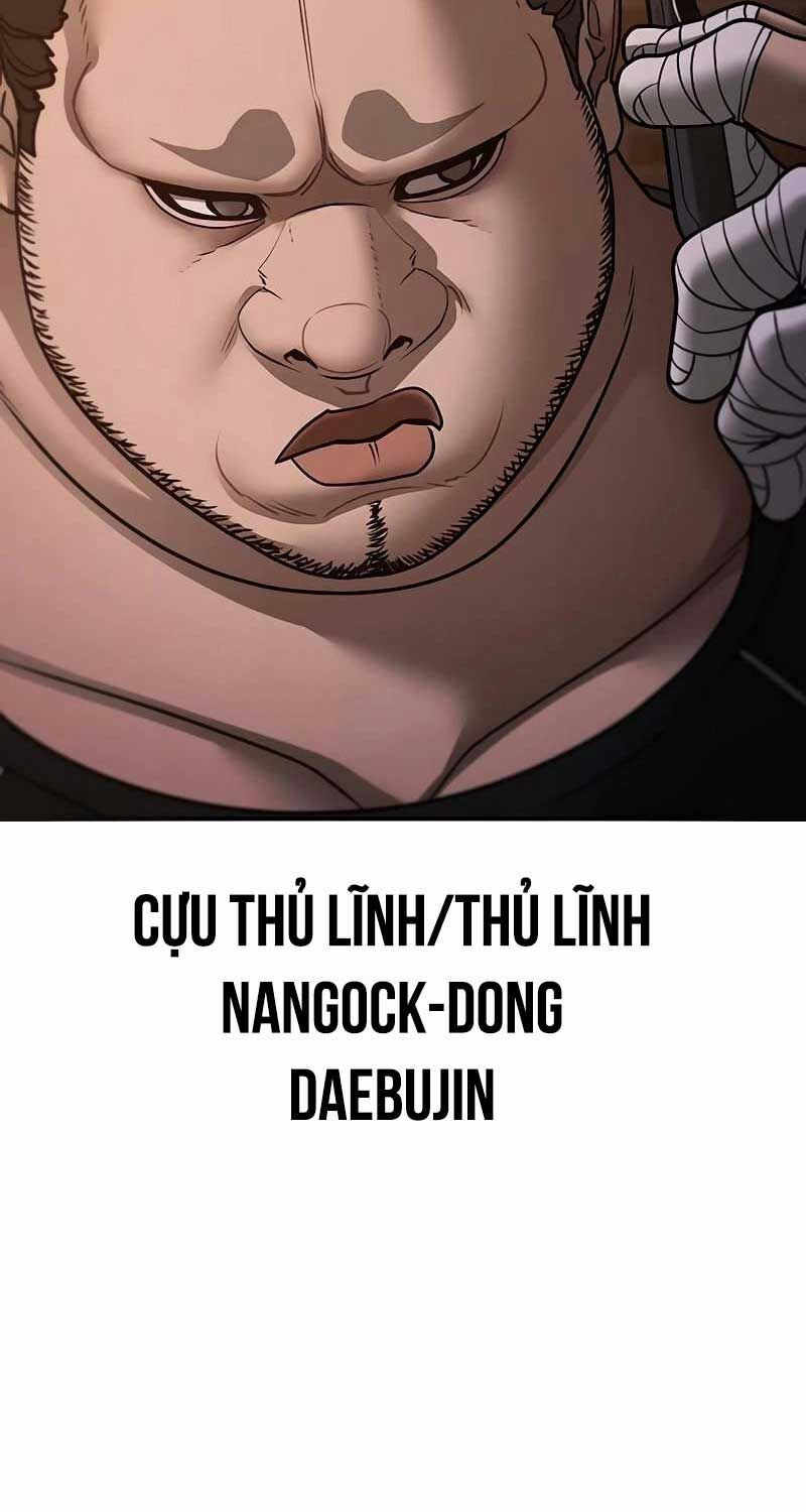 đọc truyện Nhiệm Vụ Đời Thật Chương 132 ảnh 5 tại Truyện Dạ Ký