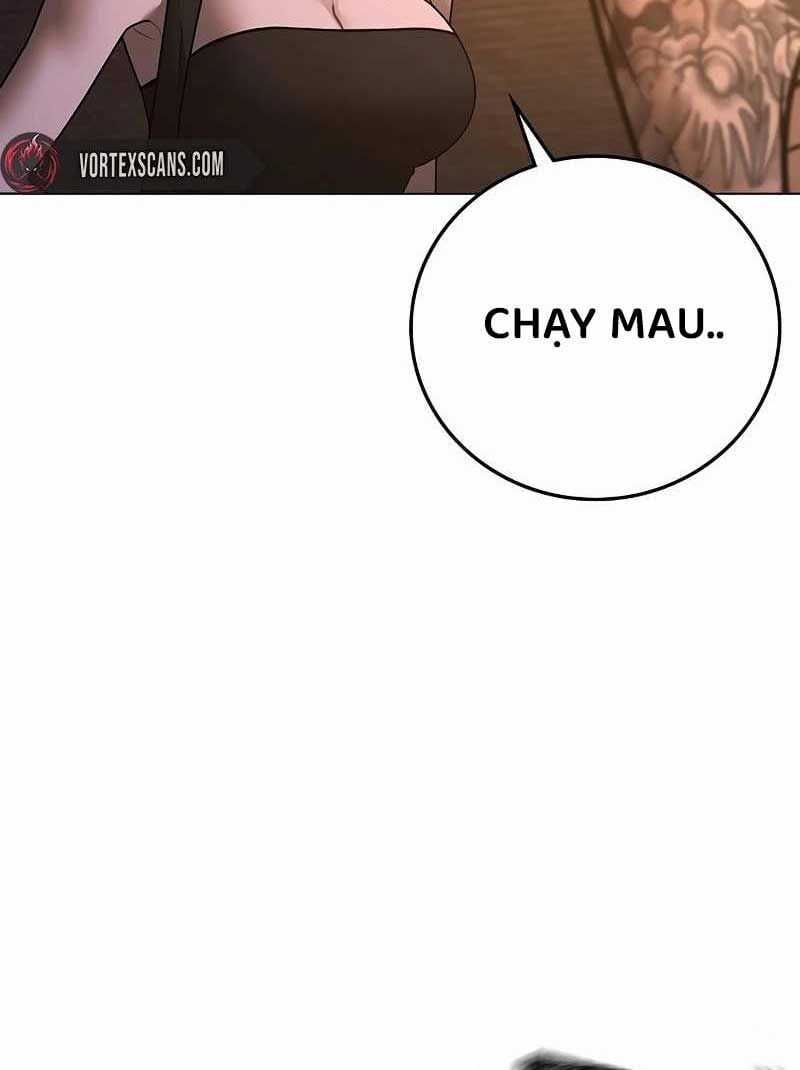 đọc truyện Nhiệm Vụ Đời Thật Chương 132 ảnh 43 tại Truyện Dạ Ký