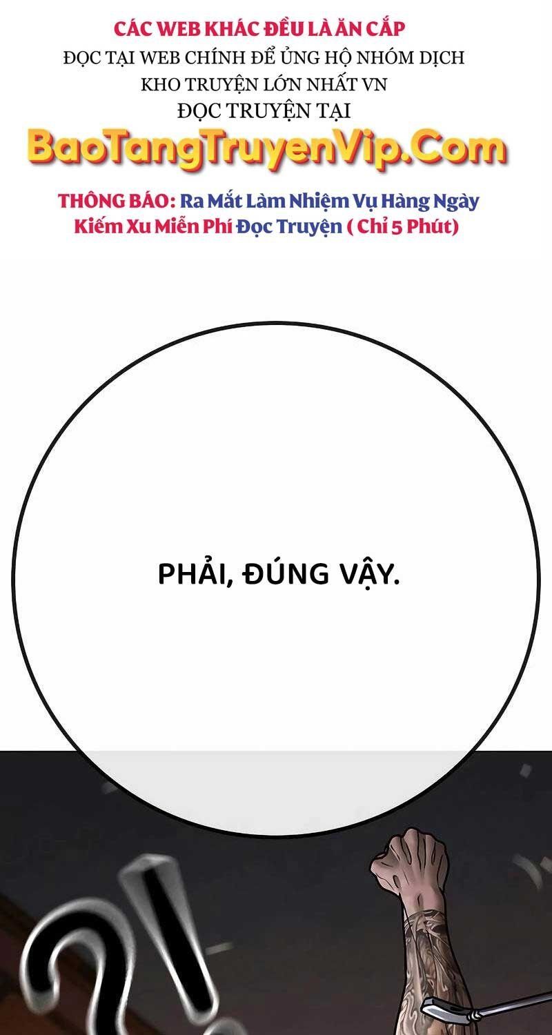 đọc truyện Nhiệm Vụ Đời Thật Chương 132 ảnh 48 tại Truyện Dạ Ký