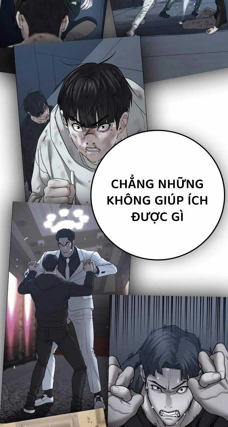 đọc truyện Nhiệm Vụ Đời Thật Chương 132 ảnh 52 tại Truyện Dạ Ký