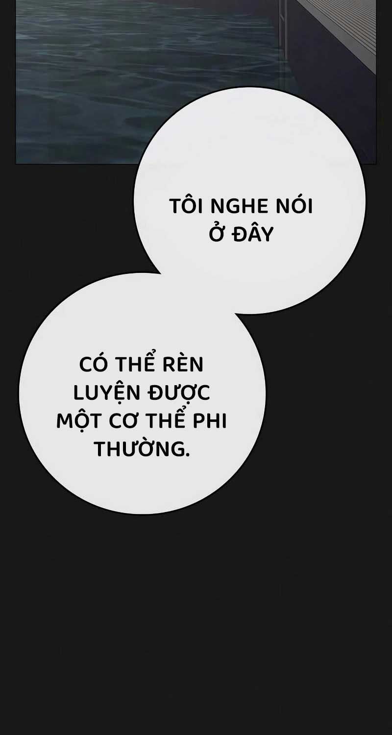 đọc truyện Nhiệm Vụ Đời Thật Chương 132 ảnh 57 tại Truyện Dạ Ký