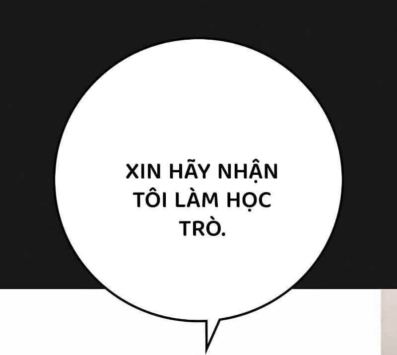đọc truyện Nhiệm Vụ Đời Thật Chương 132 ảnh 58 tại Truyện Dạ Ký