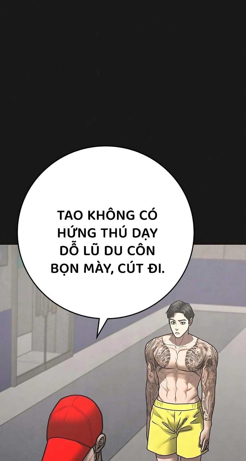 đọc truyện Nhiệm Vụ Đời Thật Chương 132 ảnh 61 tại Truyện Dạ Ký