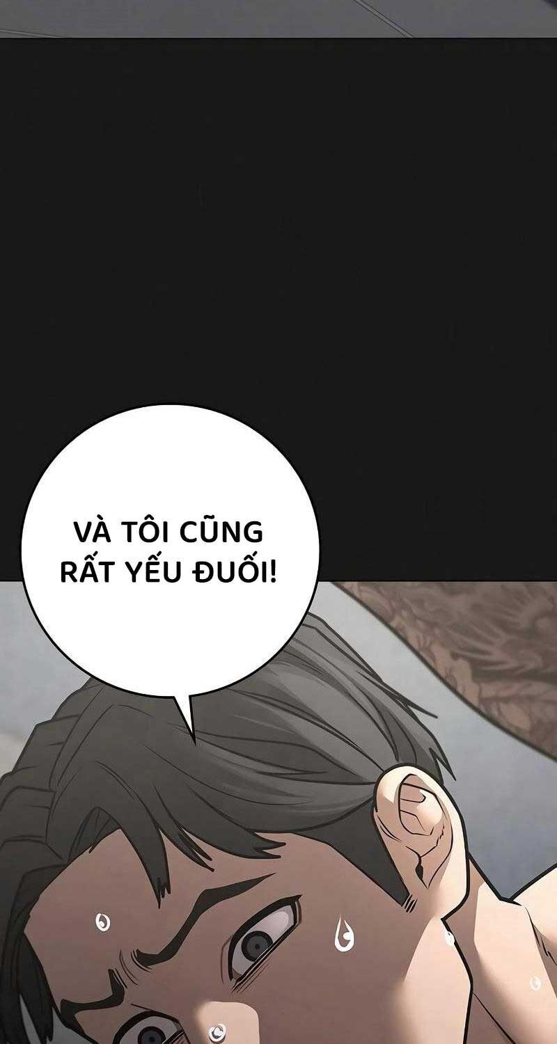 đọc truyện Nhiệm Vụ Đời Thật Chương 132 ảnh 65 tại Truyện Dạ Ký