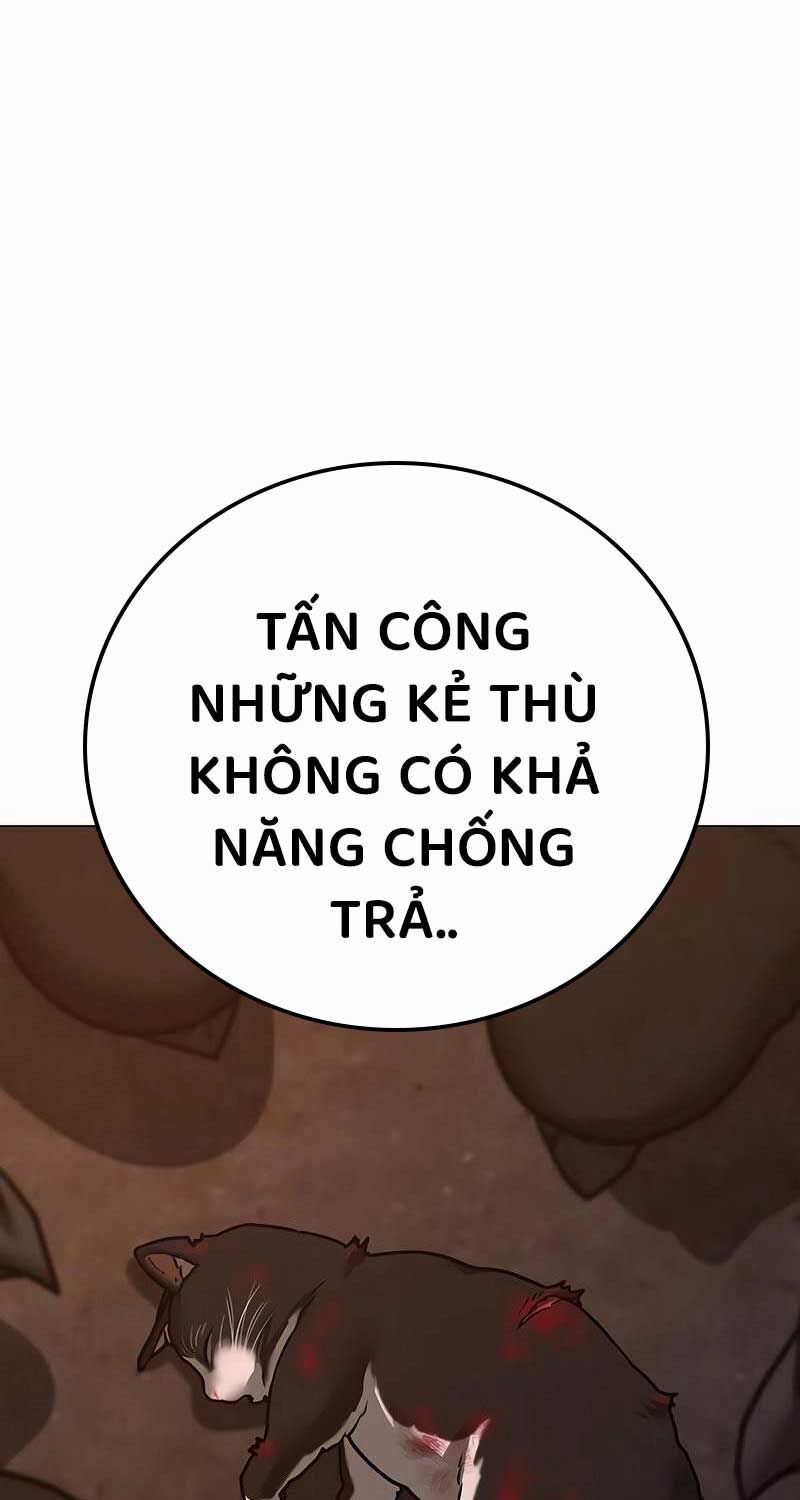 đọc truyện Nhiệm Vụ Đời Thật Chương 132 ảnh 8 tại Truyện Dạ Ký