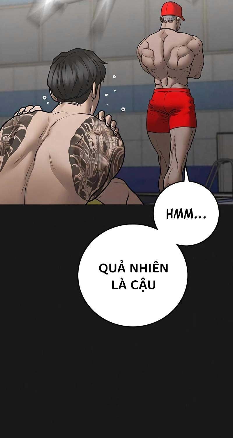 đọc truyện Nhiệm Vụ Đời Thật Chương 132 ảnh 74 tại Truyện Dạ Ký