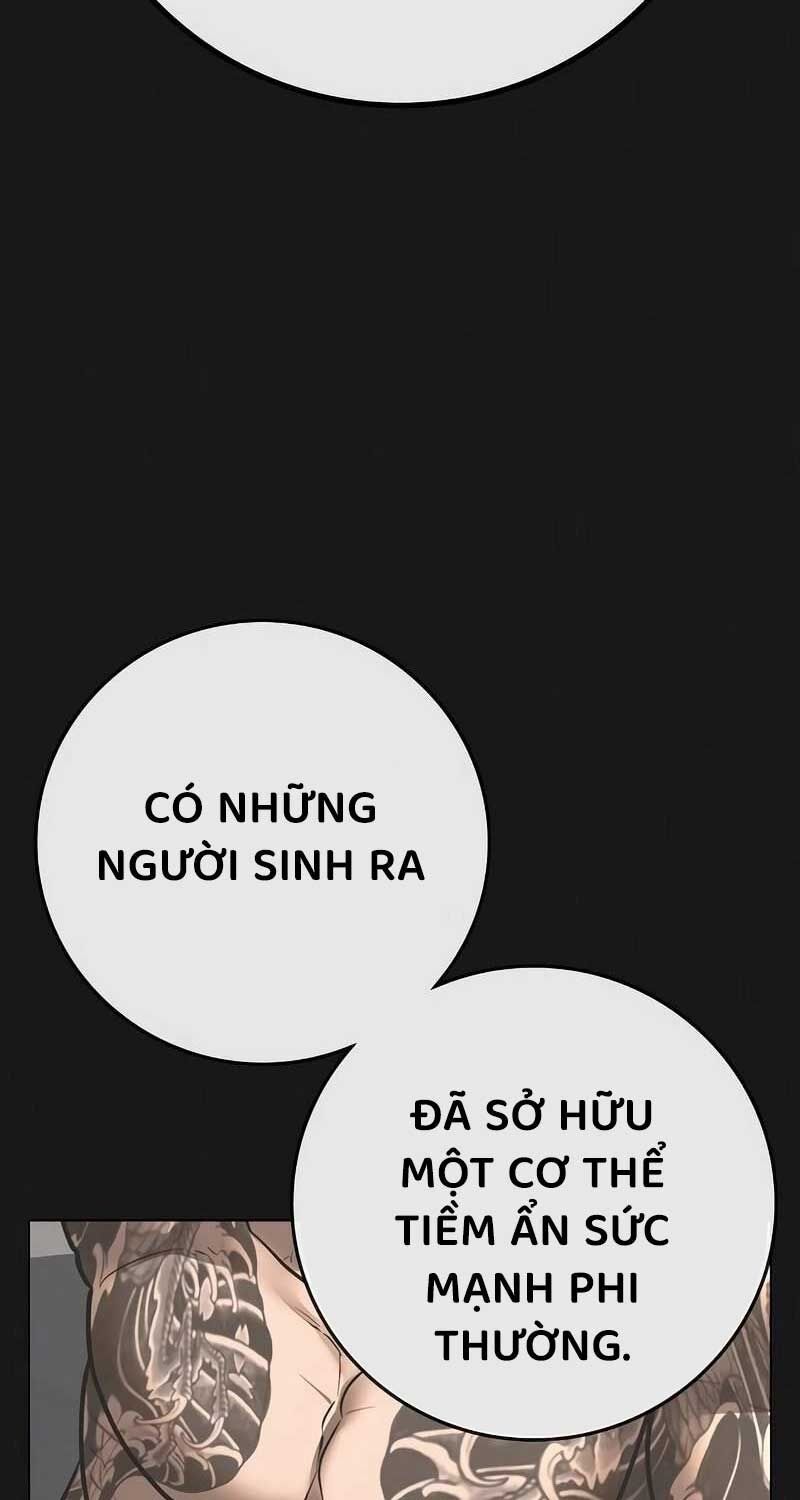 đọc truyện Nhiệm Vụ Đời Thật Chương 132 ảnh 77 tại Truyện Dạ Ký