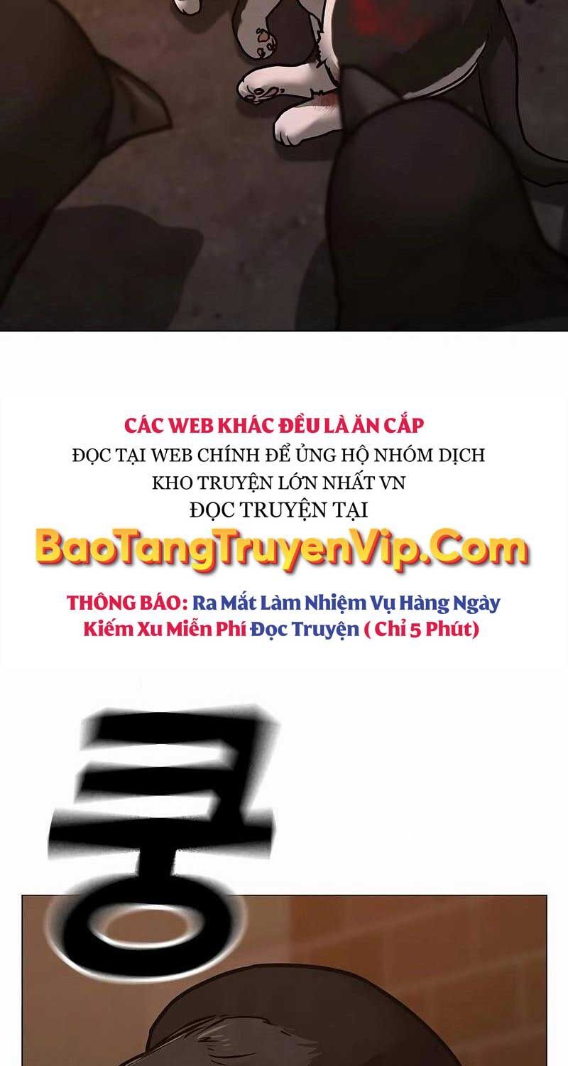 đọc truyện Nhiệm Vụ Đời Thật Chương 132 ảnh 9 tại Truyện Dạ Ký