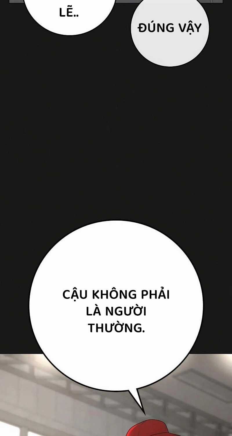 đọc truyện Nhiệm Vụ Đời Thật Chương 132 ảnh 81 tại Truyện Dạ Ký