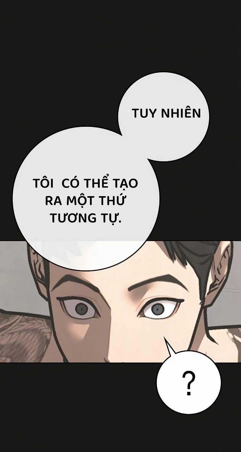 đọc truyện Nhiệm Vụ Đời Thật Chương 132 ảnh 83 tại Truyện Dạ Ký
