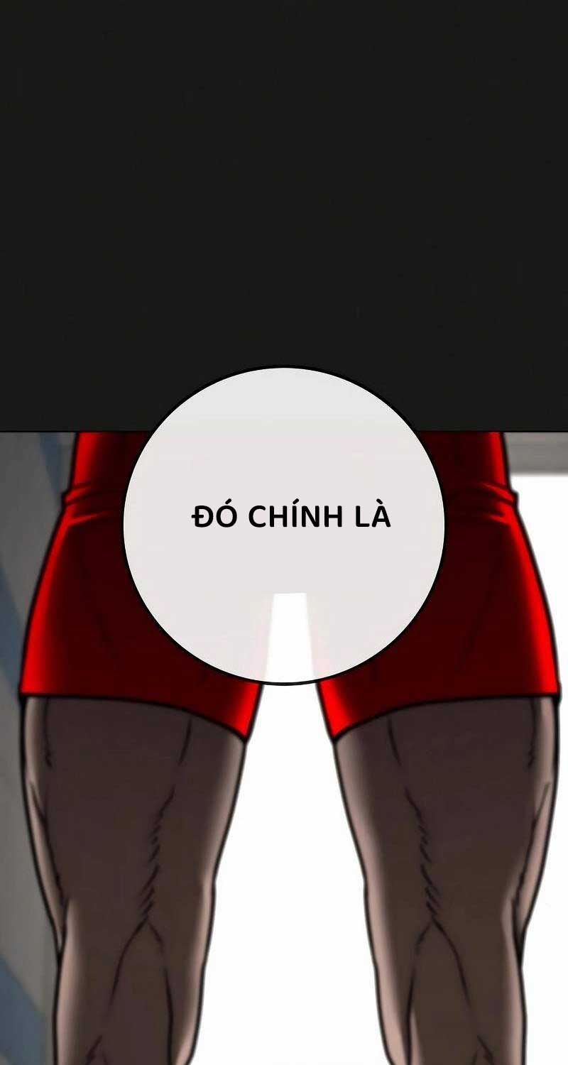 đọc truyện Nhiệm Vụ Đời Thật Chương 132 ảnh 84 tại Truyện Dạ Ký