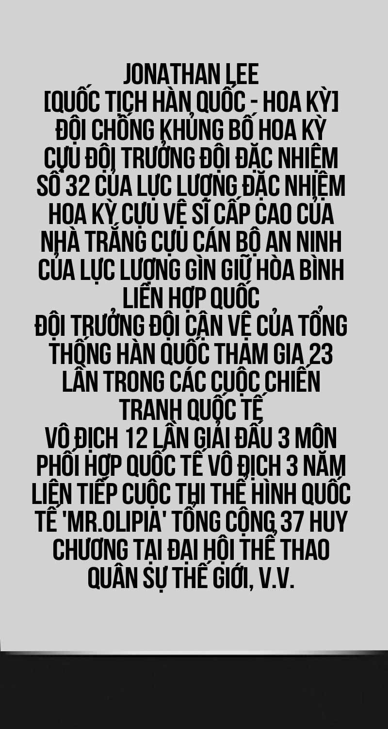 đọc truyện Nhiệm Vụ Đời Thật Chương 132 ảnh 91 tại Truyện Dạ Ký