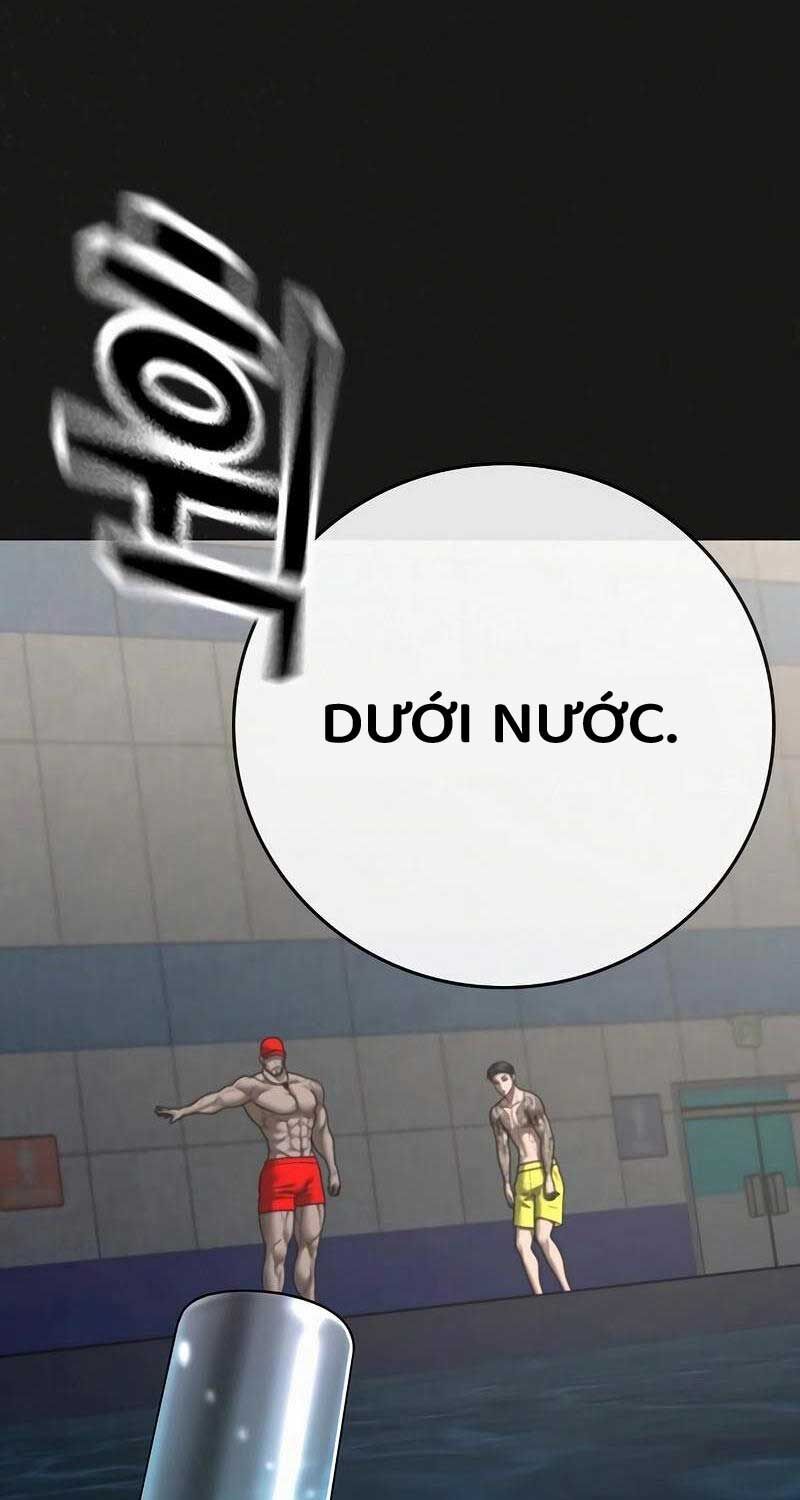 đọc truyện Nhiệm Vụ Đời Thật Chương 132 ảnh 95 tại Truyện Dạ Ký