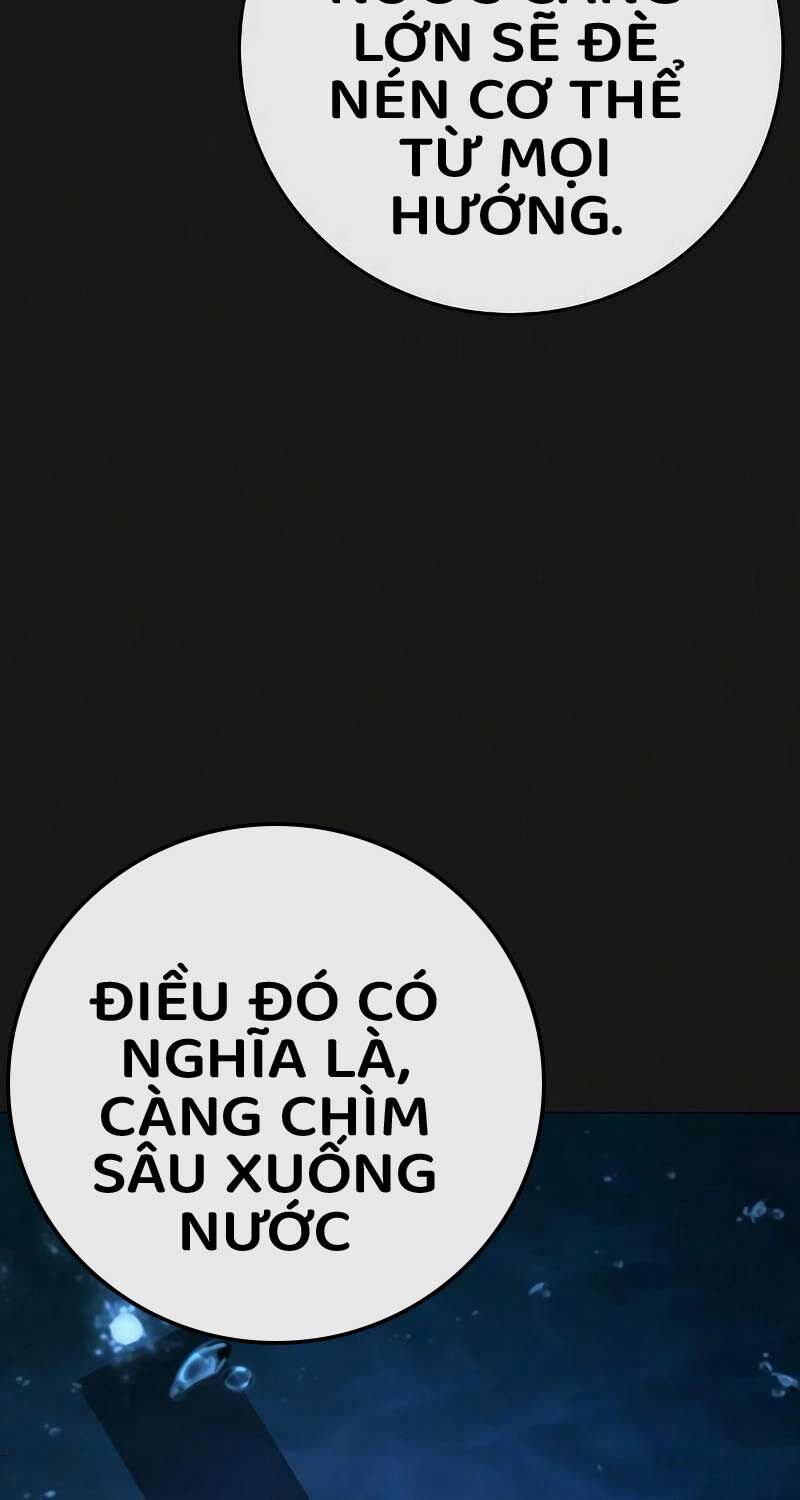 đọc truyện Nhiệm Vụ Đời Thật Chương 132 ảnh 98 tại Truyện Dạ Ký