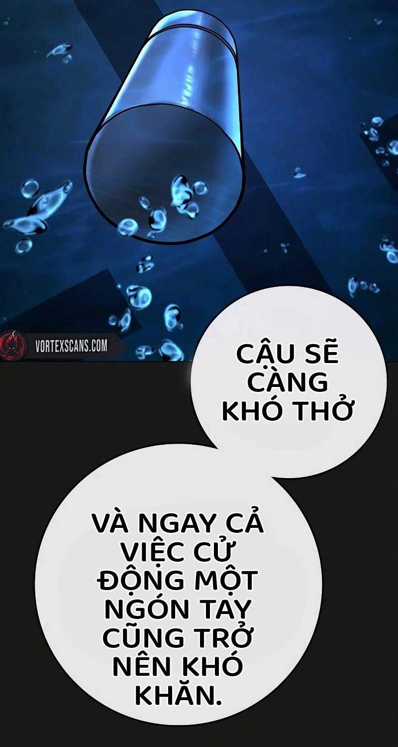 đọc truyện Nhiệm Vụ Đời Thật Chương 132 ảnh 99 tại Truyện Dạ Ký