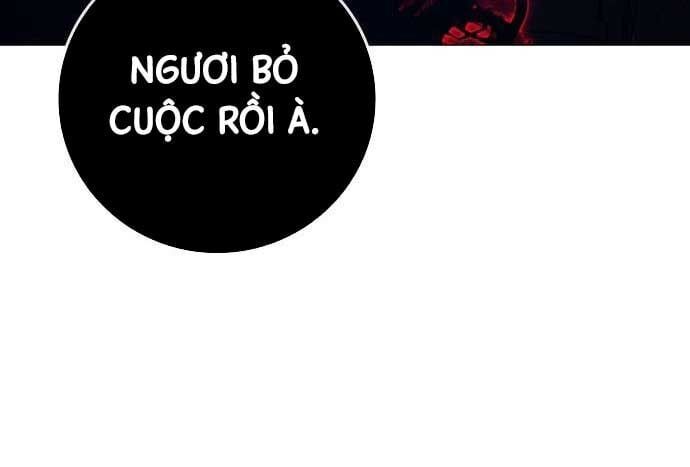 đọc truyện Nhiệm Vụ Đời Thật Chương 133 ảnh 101 tại Thiên Thai Truyện