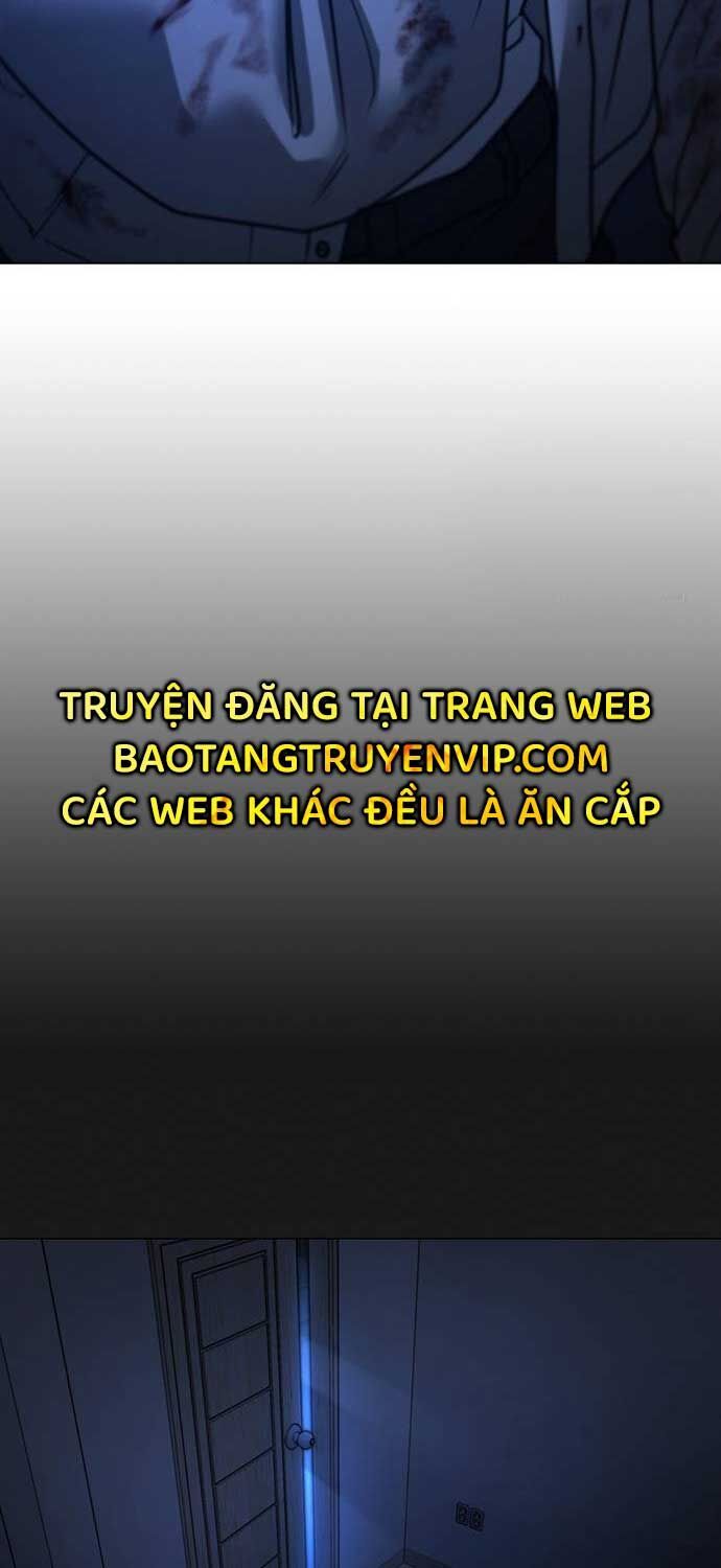 đọc truyện Nhiệm Vụ Đời Thật Chương 133 ảnh 104 tại Thiên Thai Truyện